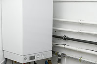 free Catmere End condensing boiler quotes