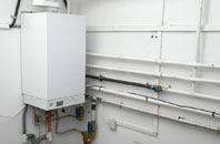 Catmere End boiler installers