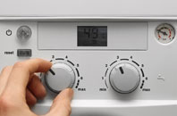 free Catmere End boiler maintenance quotes