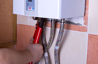 free Catmere End boiler repair quotes